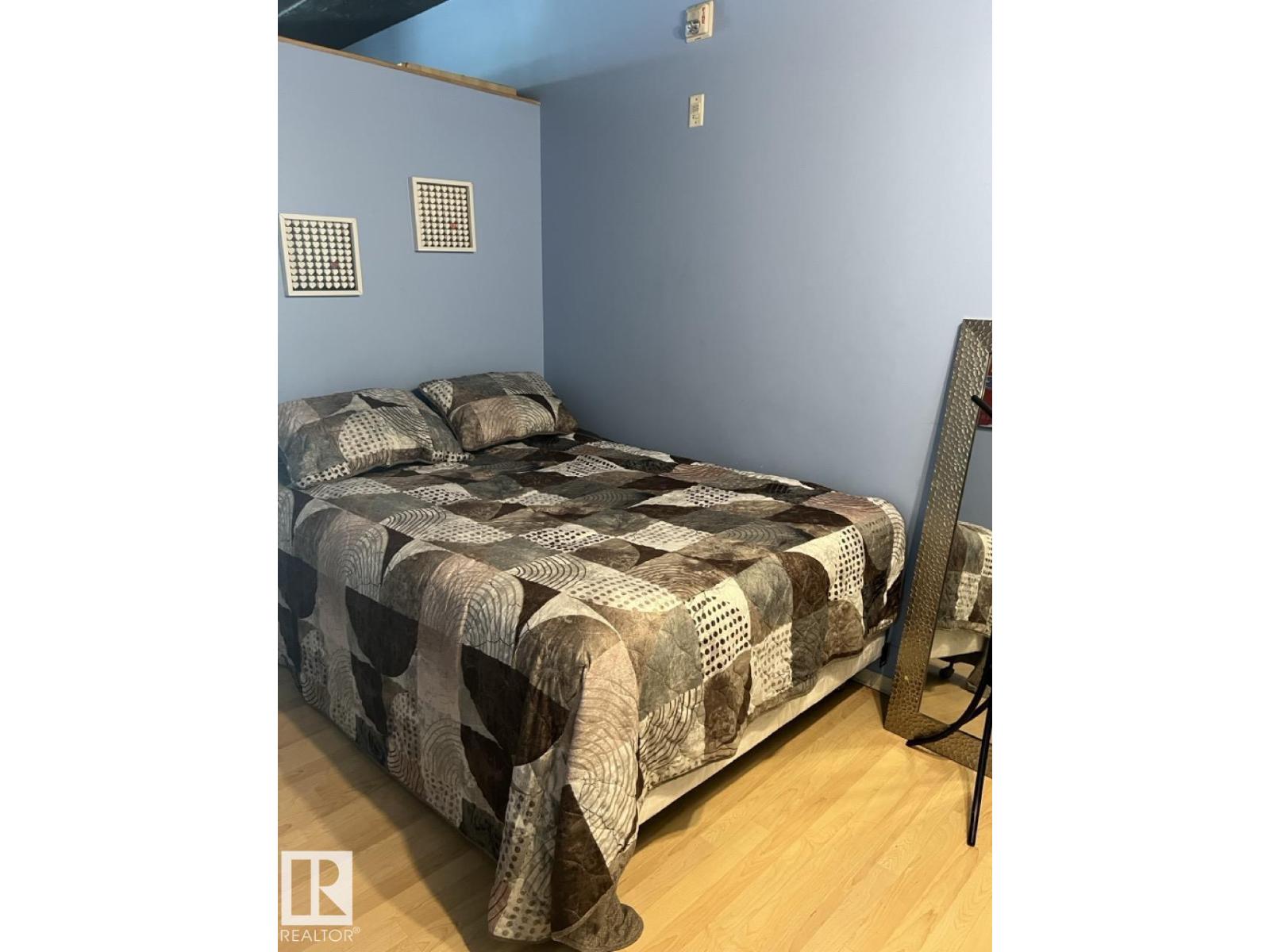 #1704 10024 Jasper Av Nw, Edmonton, Alberta  T5J 1R9 - Photo 5 - E4458491