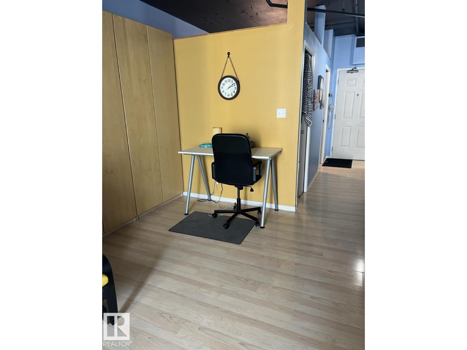 #1704 10024 Jasper Av Nw, Edmonton, Alberta  T5J 1R9 - Photo 16 - E4458491