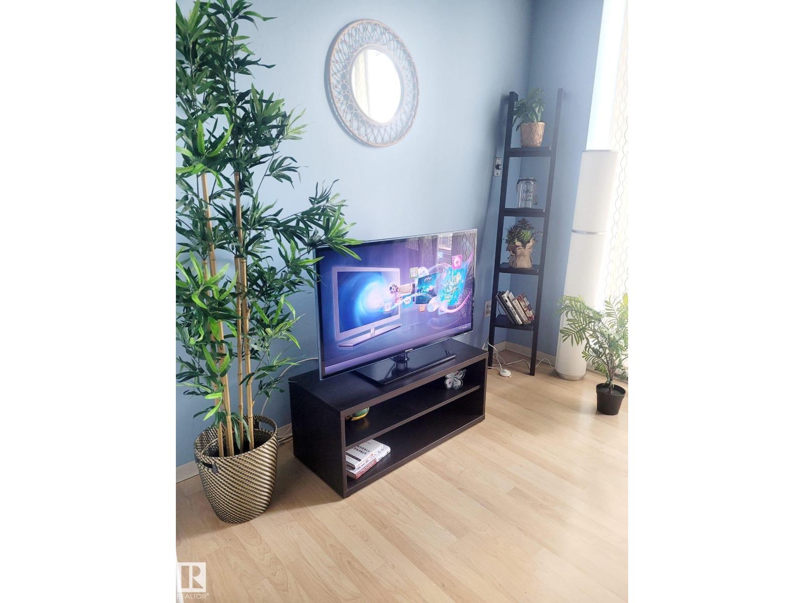 #1704 10024 Jasper Av Nw, Edmonton, Alberta  T5J 1R9 - Photo 12 - E4458491