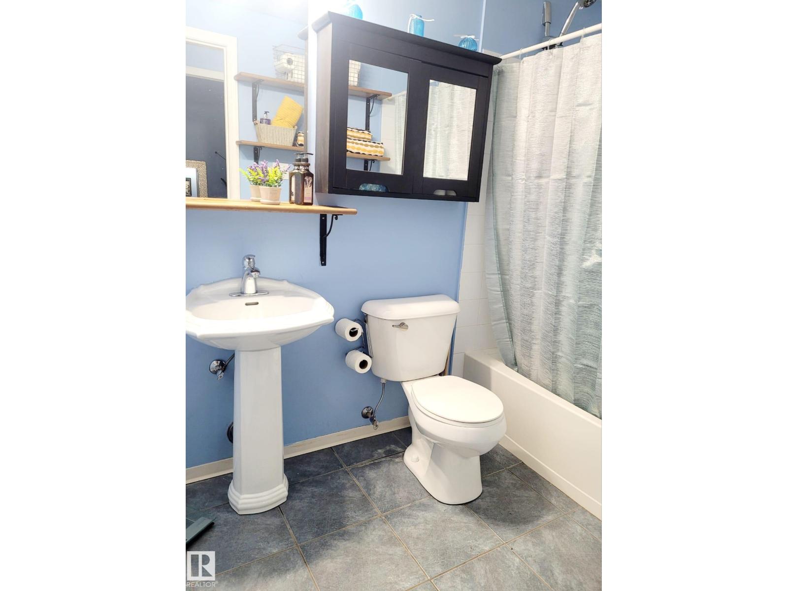 #1704 10024 Jasper Av Nw, Edmonton, Alberta  T5J 1R9 - Photo 8 - E4458491