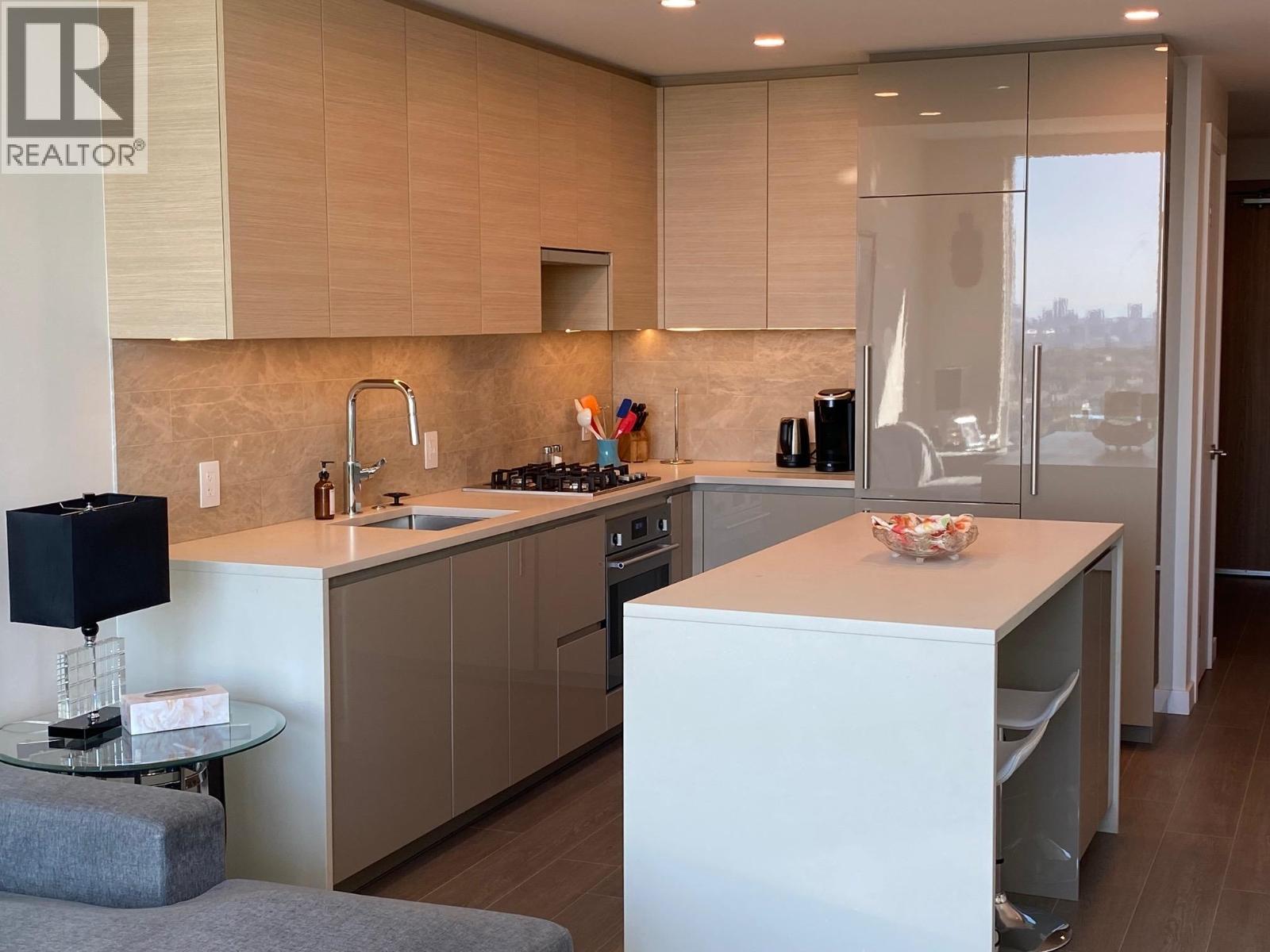 4409 2186 Gilmore Avenue, Burnaby, British Columbia  V5C 0N7 - Photo 6 - R2984175