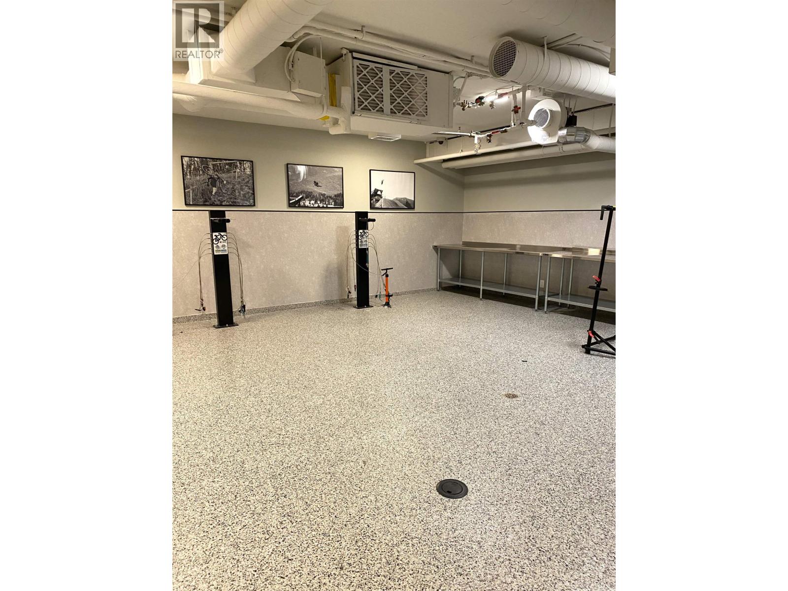 4409 2186 Gilmore Avenue, Burnaby, British Columbia  V5C 0N7 - Photo 24 - R2984175