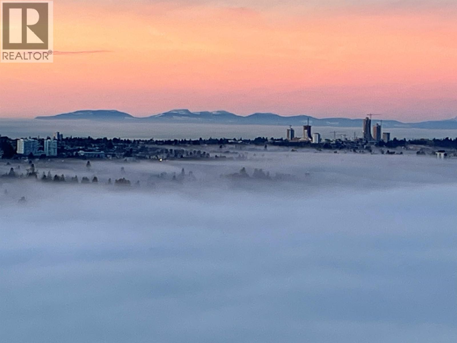 4409 2186 Gilmore Avenue, Burnaby, British Columbia  V5C 0N7 - Photo 26 - R2984175