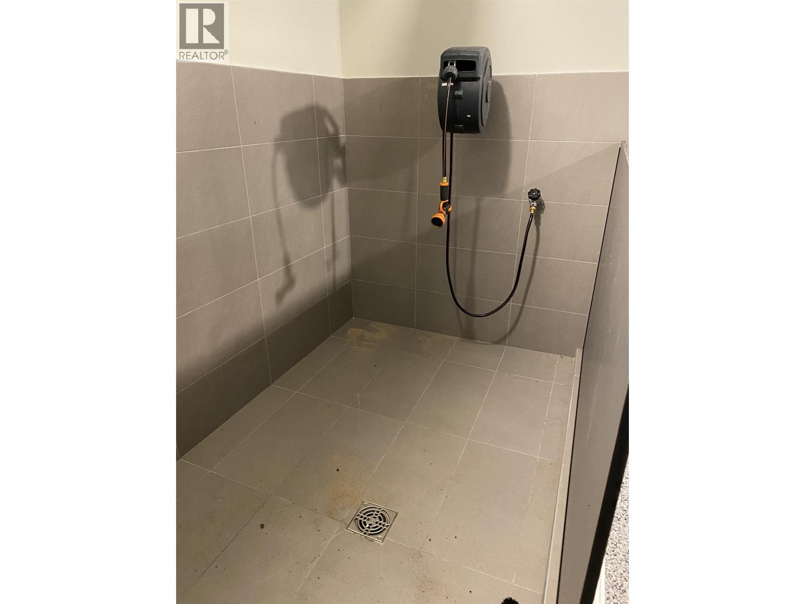 4409 2186 Gilmore Avenue, Burnaby, British Columbia  V5C 0N7 - Photo 25 - R2984175