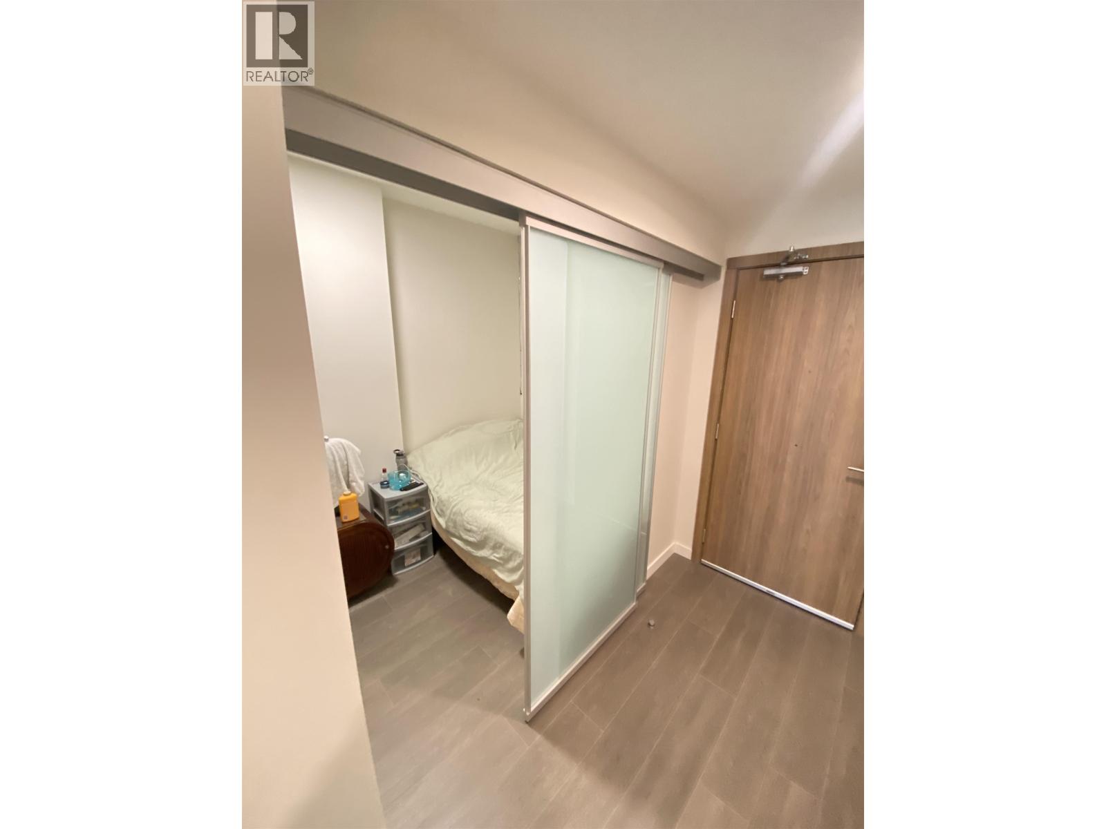 4409 2186 Gilmore Avenue, Burnaby, British Columbia  V5C 0N7 - Photo 12 - R2984175