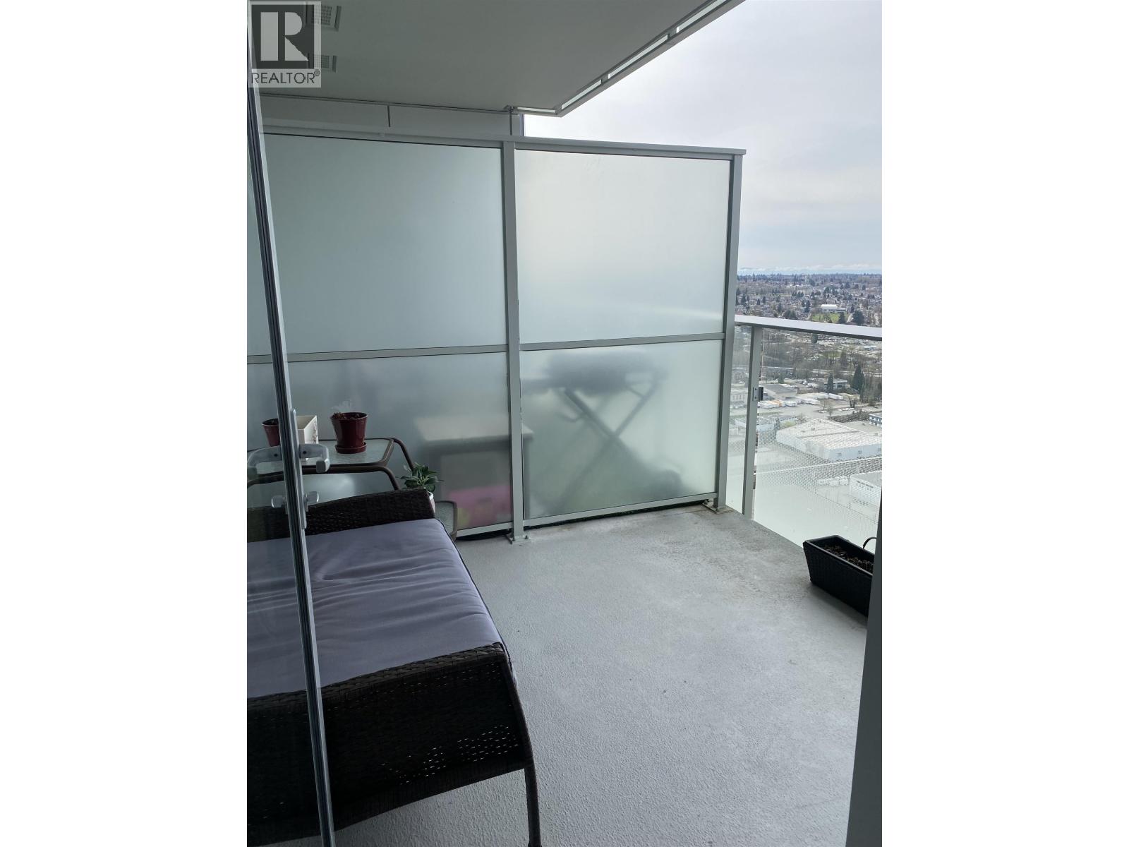 4409 2186 Gilmore Avenue, Burnaby, British Columbia  V5C 0N7 - Photo 19 - R2984175