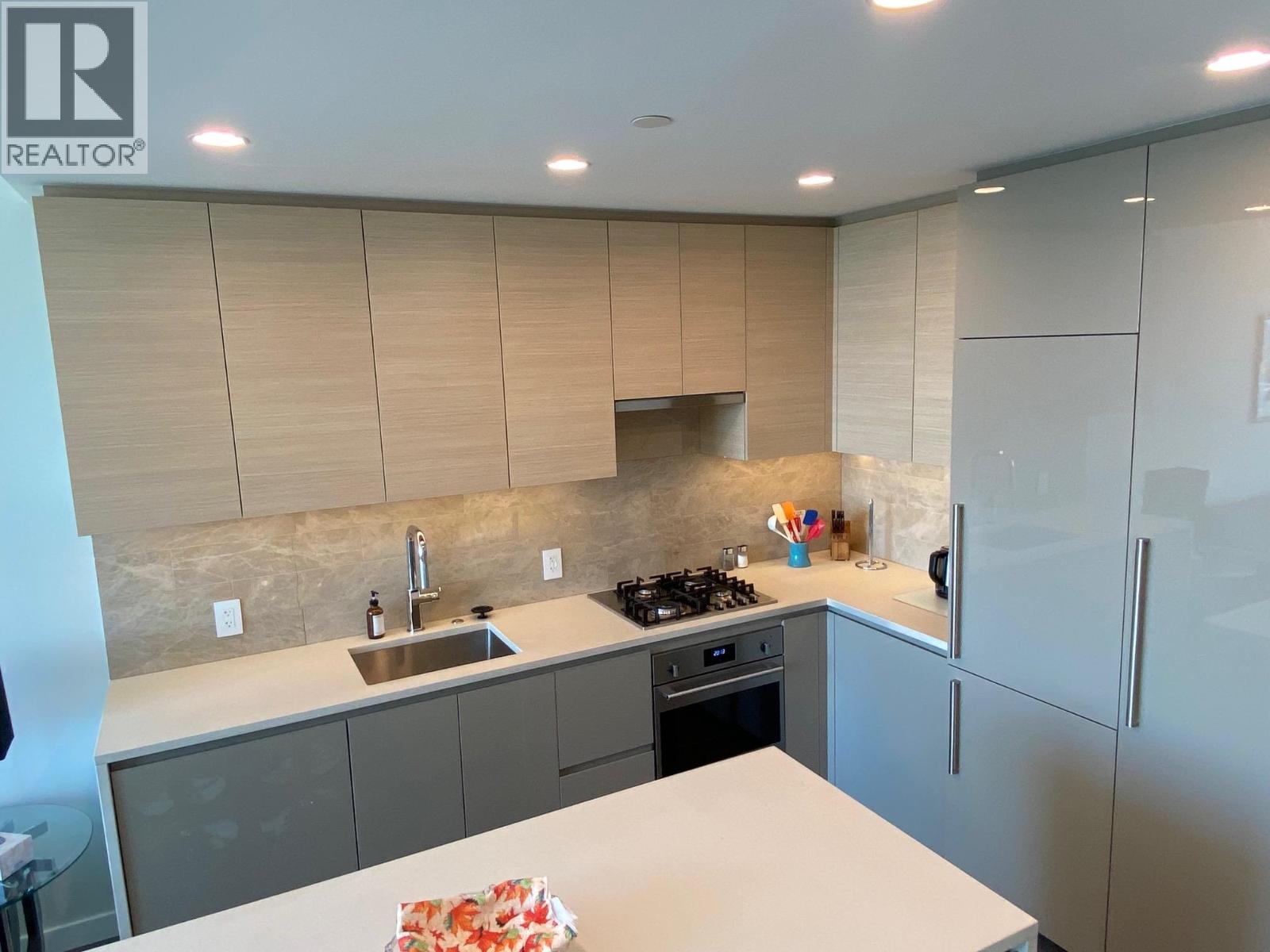 4409 2186 Gilmore Avenue, Burnaby, British Columbia  V5C 0N7 - Photo 9 - R2984175