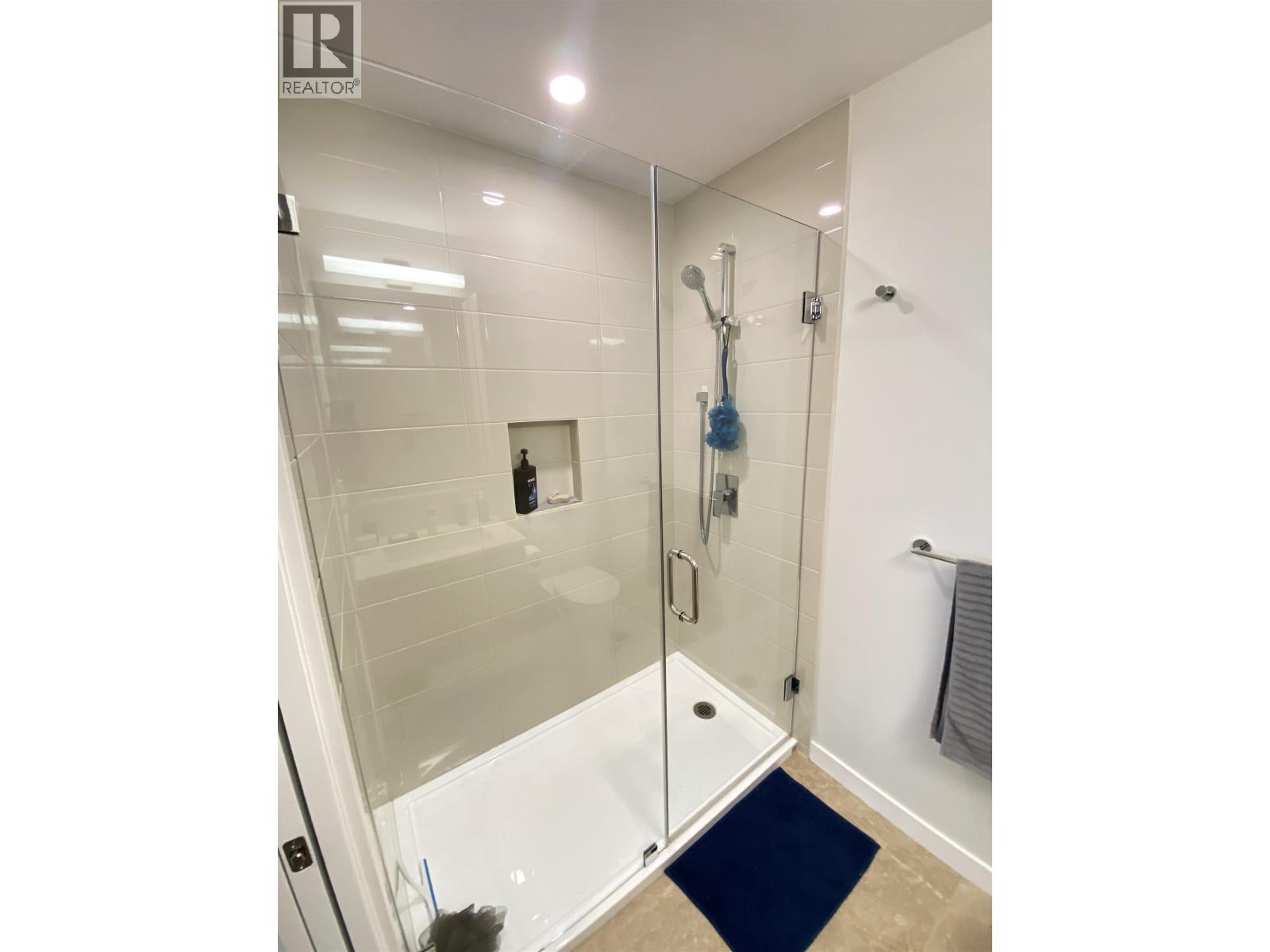 4409 2186 Gilmore Avenue, Burnaby, British Columbia  V5C 0N7 - Photo 16 - R2984175