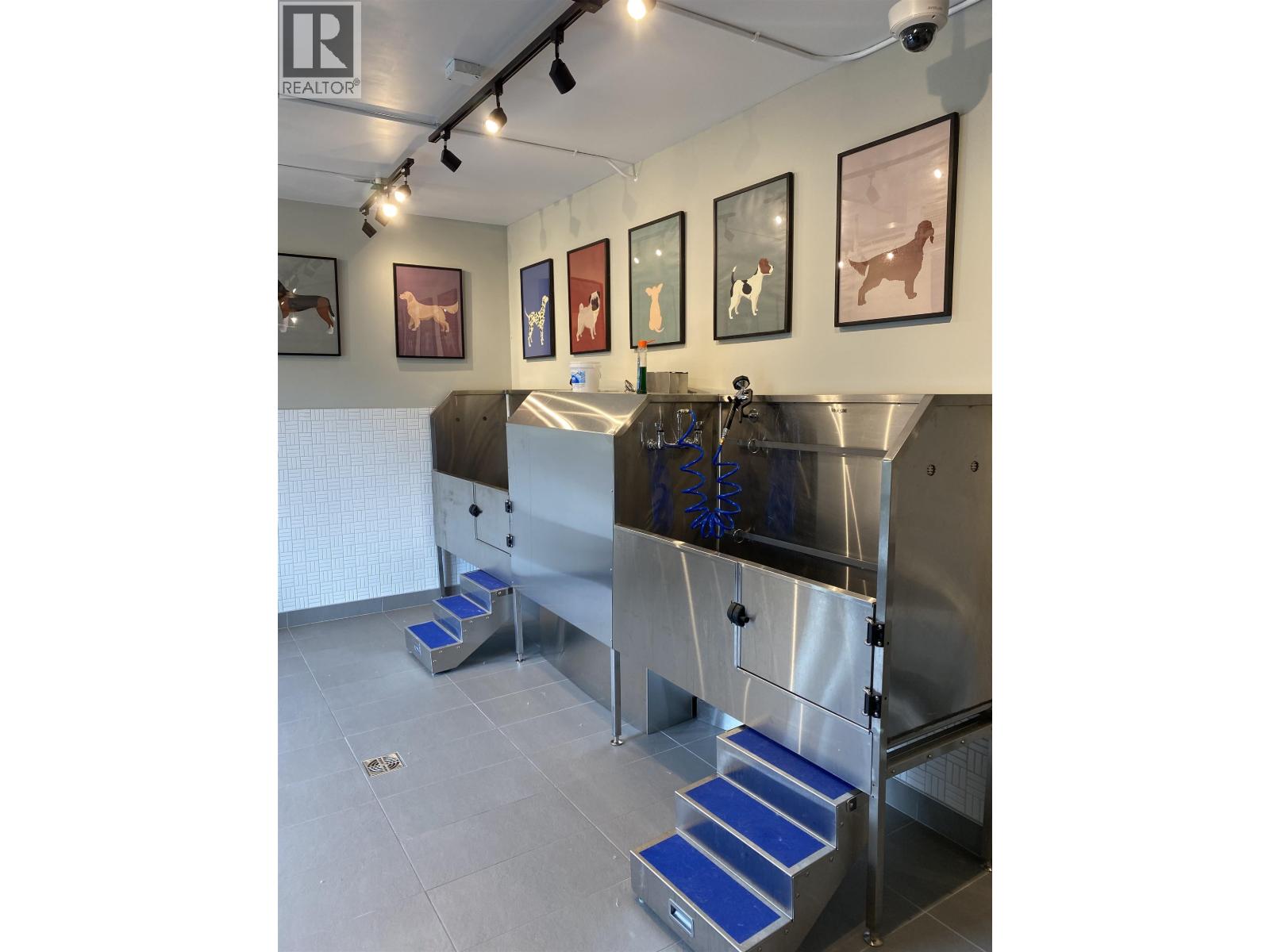 4409 2186 Gilmore Avenue, Burnaby, British Columbia  V5C 0N7 - Photo 23 - R2984175