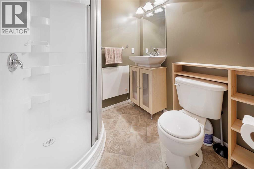 130 Morningside Point Sw, Airdrie, Alberta  T4B 3M3 - Photo 27 - A2254659