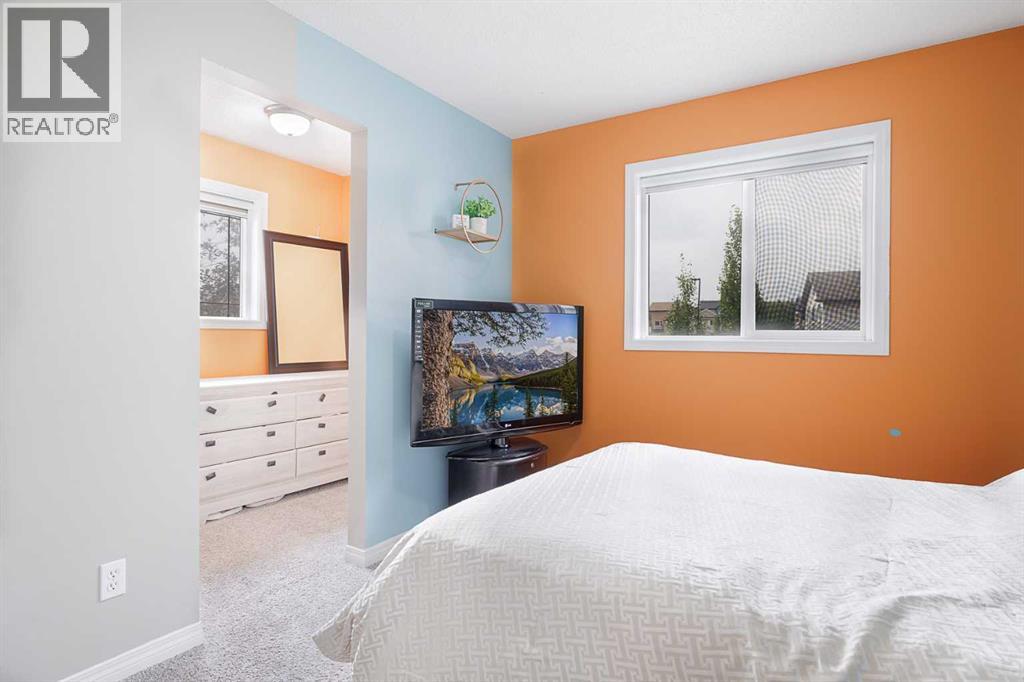130 Morningside Point Sw, Airdrie, Alberta  T4B 3M3 - Photo 21 - A2254659
