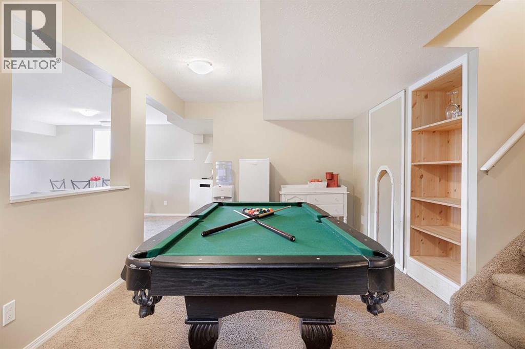 130 Morningside Point Sw, Airdrie, Alberta  T4B 3M3 - Photo 30 - A2254659