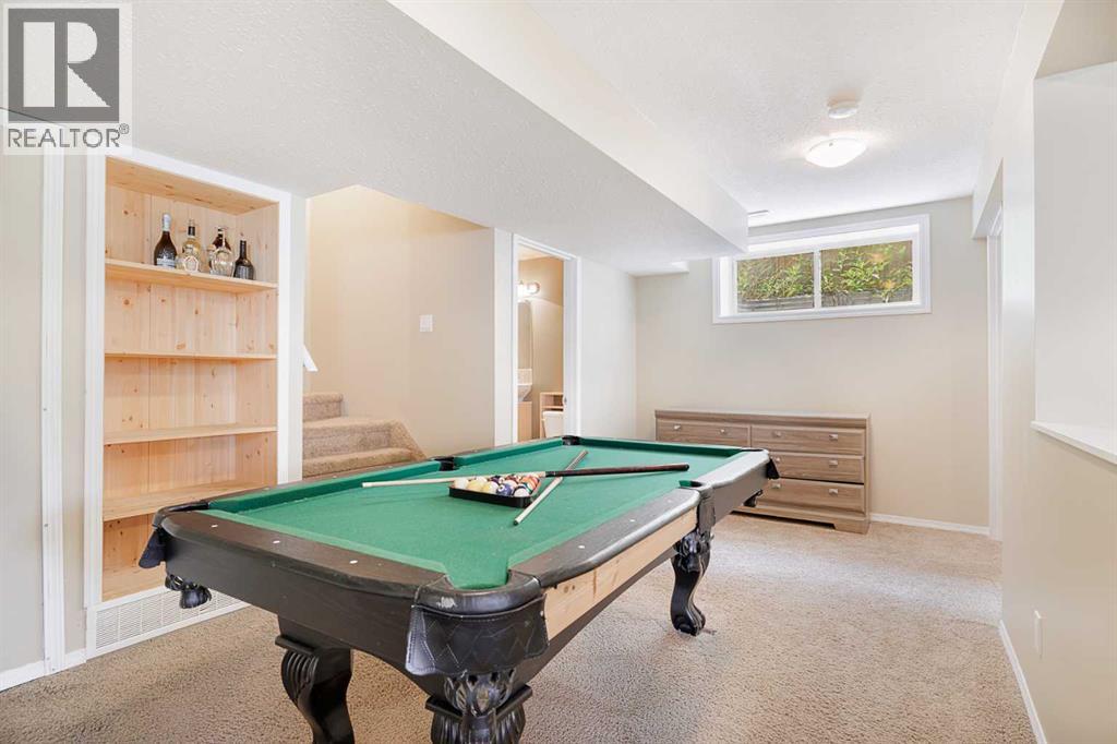 130 Morningside Point Sw, Airdrie, Alberta  T4B 3M3 - Photo 29 - A2254659