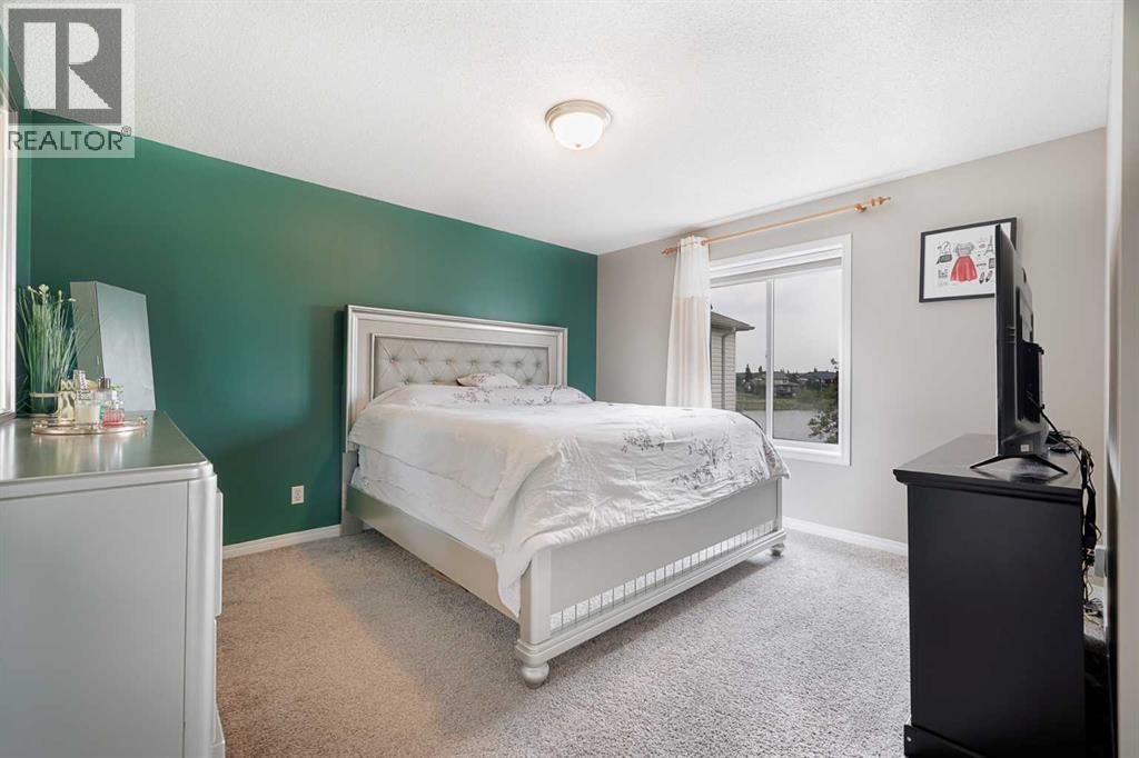 130 Morningside Point Sw, Airdrie, Alberta  T4B 3M3 - Photo 18 - A2254659