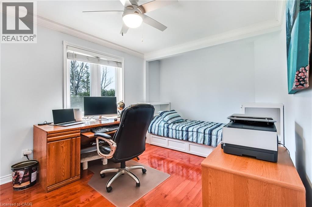 24 John Martin Crescent, Flamborough, Ontario  L8B 0Z9 - Photo 18 - 40771606