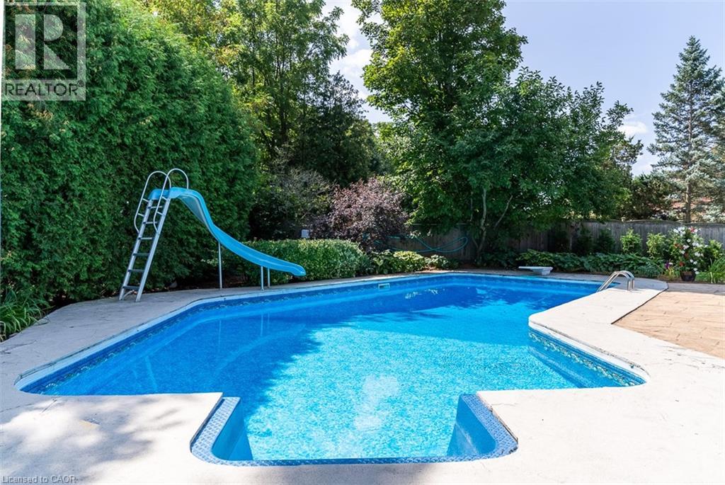 24 John Martin Crescent, Flamborough, Ontario  L8B 0Z9 - Photo 29 - 40771606