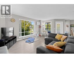 727 Houghton Road Unit# 212, kelowna, British Columbia