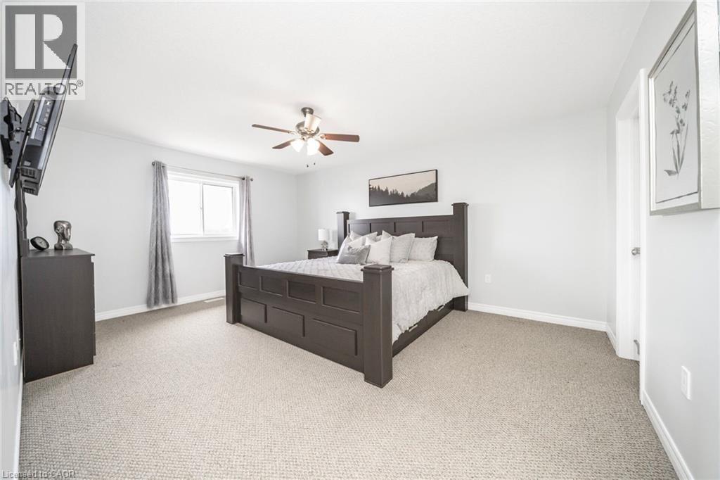 115 Pelech Crescent, Hannon, Ontario  L0R 1P0 - Photo 29 - 40771781