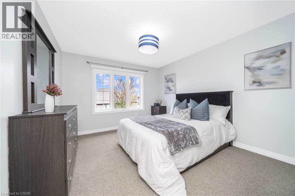 115 Pelech Crescent, Hannon, Ontario  L0R 1P0 - Photo 20 - 40771781