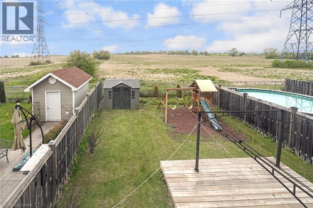 115 Pelech Crescent, Hannon, Ontario  L0R 1P0 - Photo 34 - 40771781