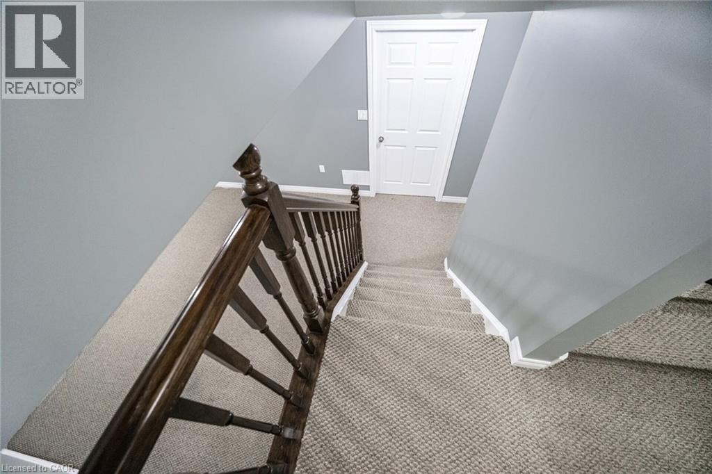 115 Pelech Crescent, Hannon, Ontario  L0R 1P0 - Photo 35 - 40771781