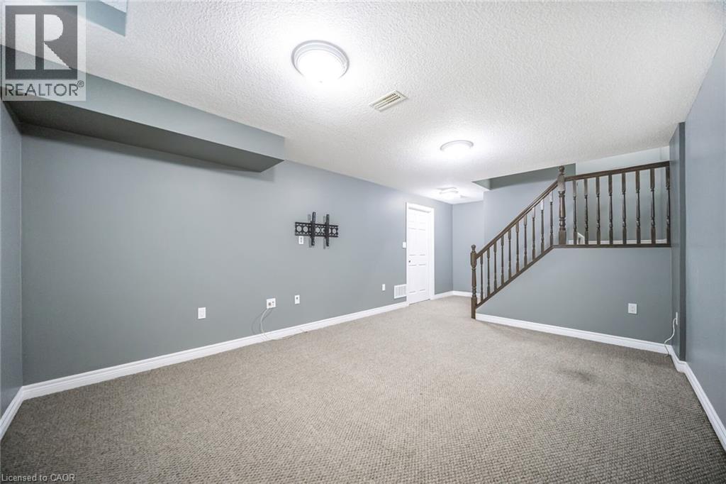 115 Pelech Crescent, Hannon, Ontario  L0R 1P0 - Photo 36 - 40771781