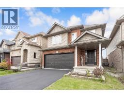 115 PELECH Crescent, Hannon, Ontario