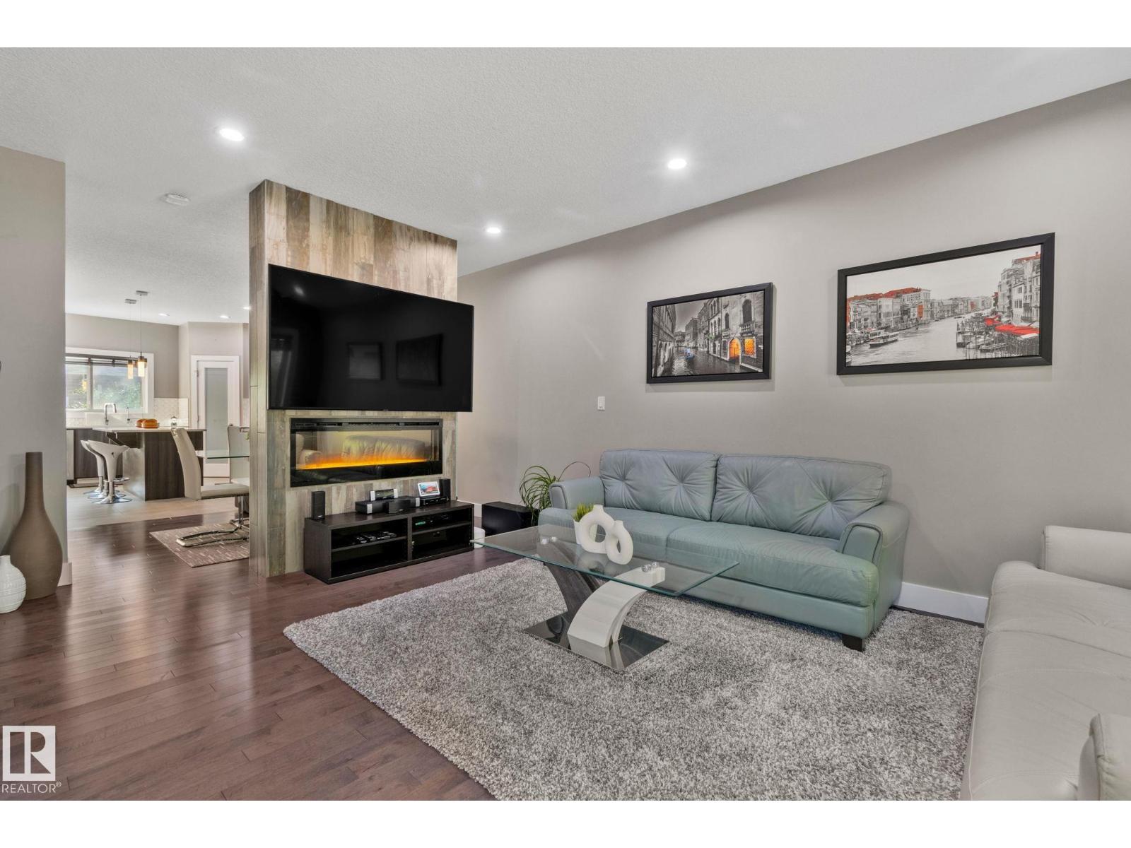 8307 81 Av Nw, Edmonton, Alberta  T6C 0W1 - Photo 10 - E4458588