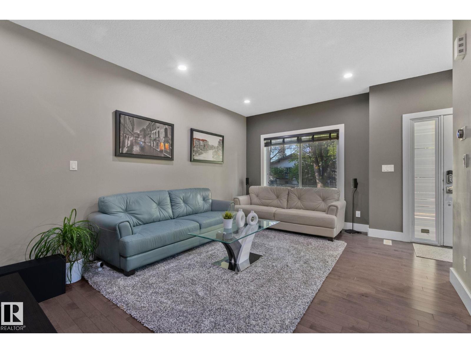 8307 81 Av Nw, Edmonton, Alberta  T6C 0W1 - Photo 11 - E4458588