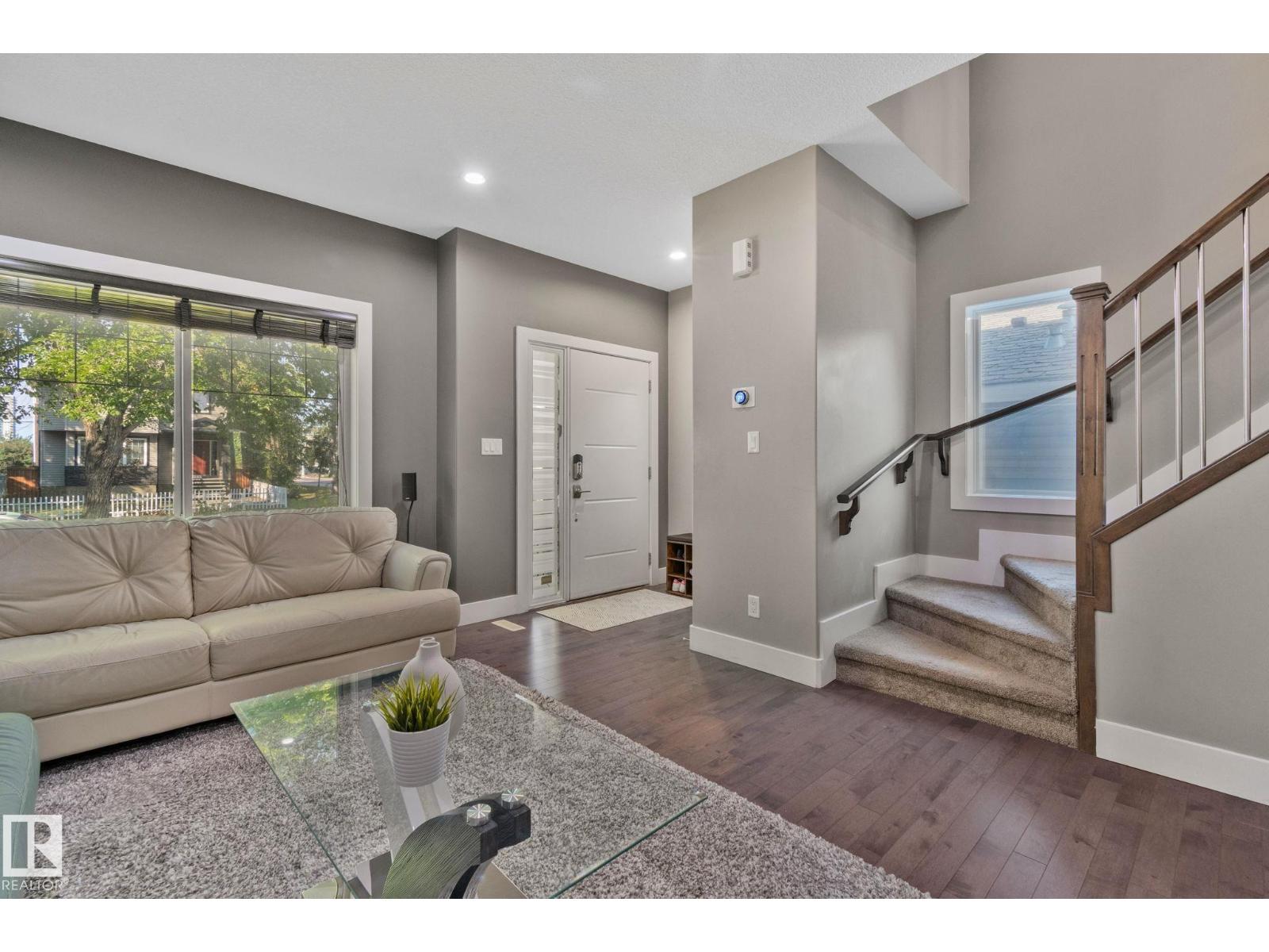 8307 81 Av Nw, Edmonton, Alberta  T6C 0W1 - Photo 12 - E4458588