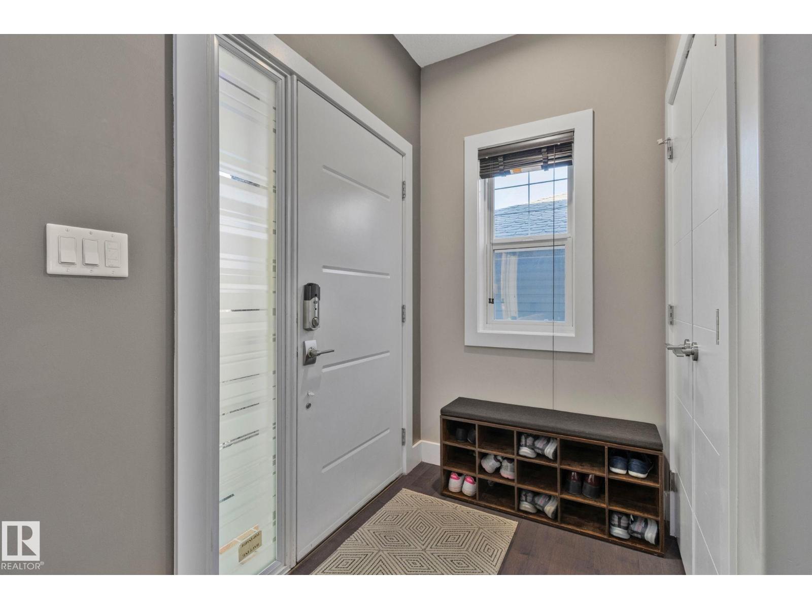 8307 81 Av Nw, Edmonton, Alberta  T6C 0W1 - Photo 13 - E4458588