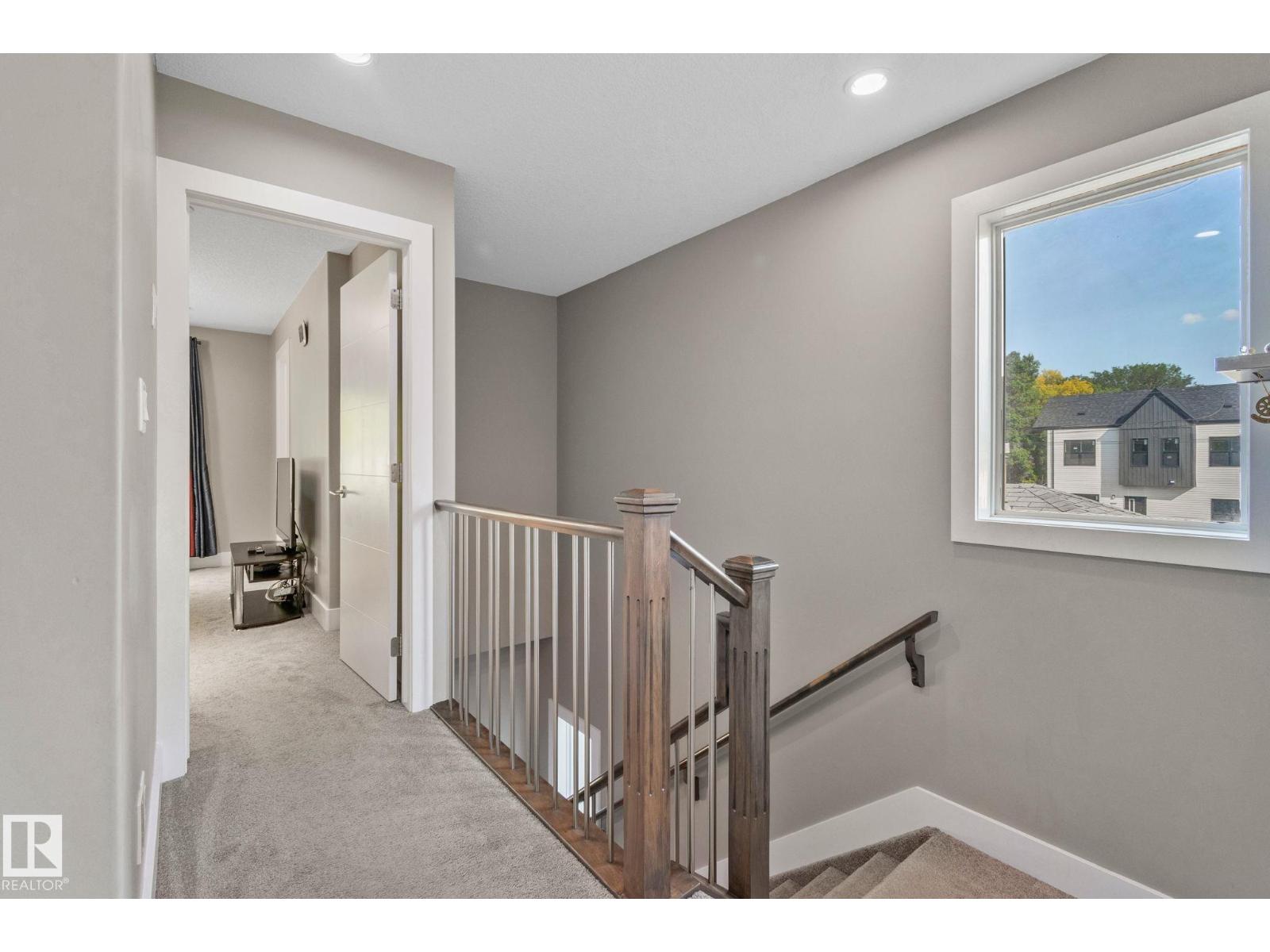 8307 81 Av Nw, Edmonton, Alberta  T6C 0W1 - Photo 14 - E4458588