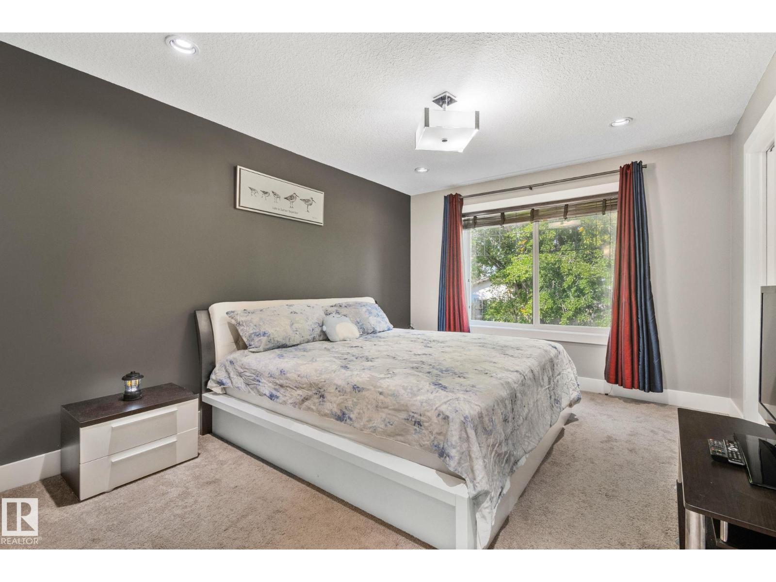 8307 81 Av Nw, Edmonton, Alberta  T6C 0W1 - Photo 15 - E4458588