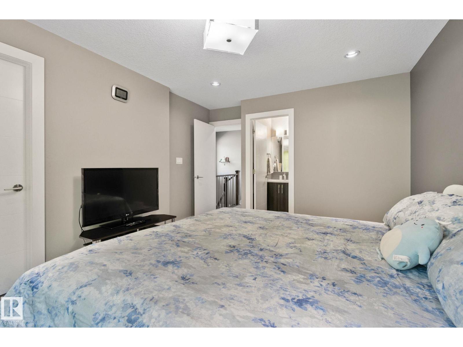 8307 81 Av Nw, Edmonton, Alberta  T6C 0W1 - Photo 16 - E4458588