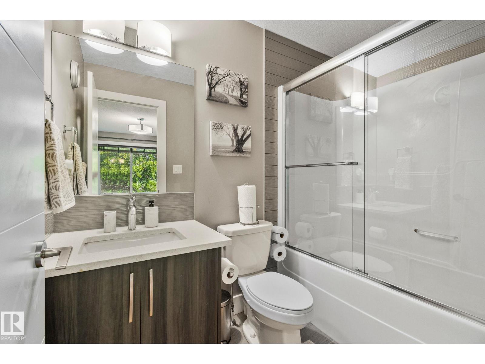 8307 81 Av Nw, Edmonton, Alberta  T6C 0W1 - Photo 17 - E4458588