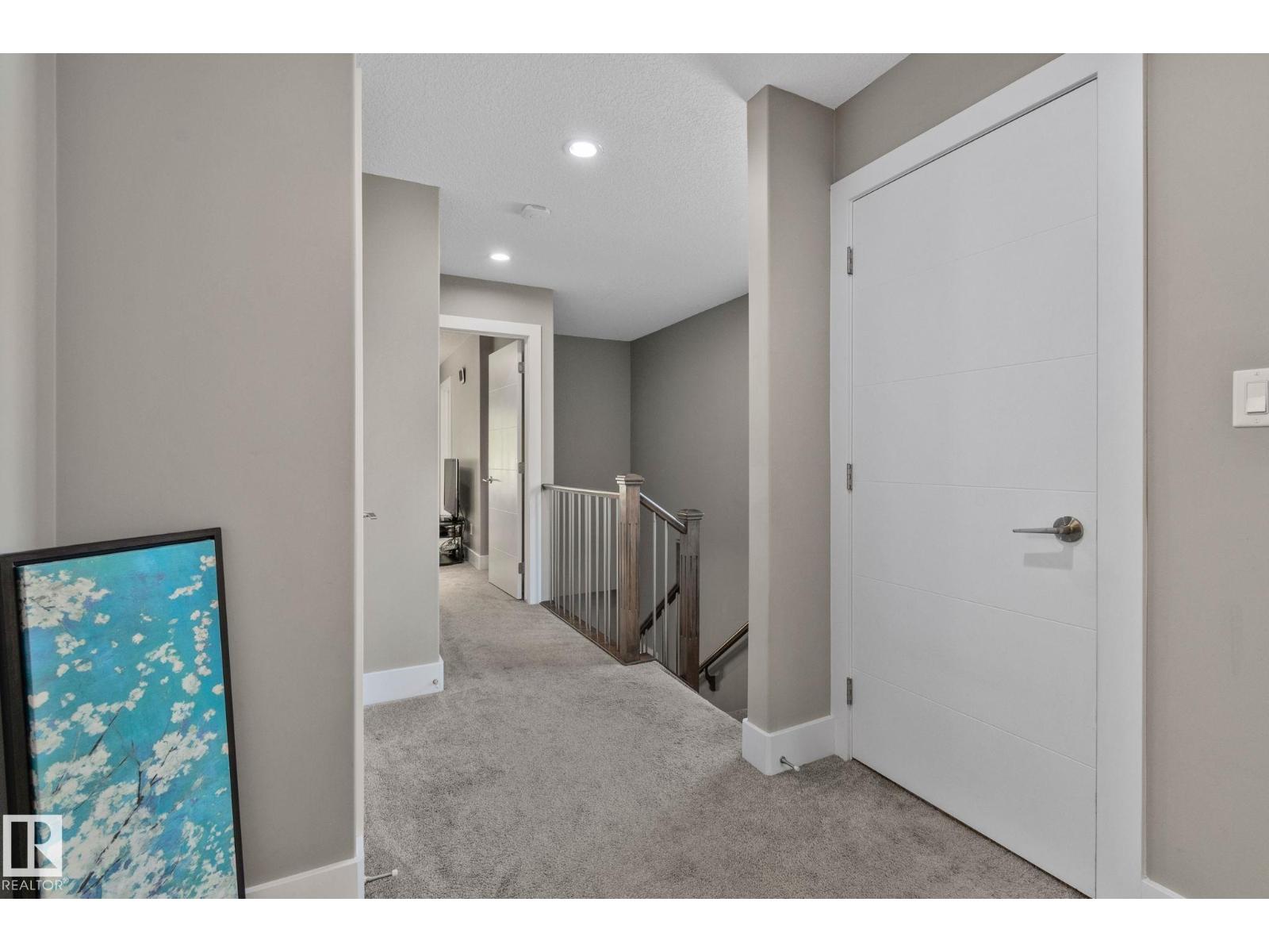 8307 81 Av Nw, Edmonton, Alberta  T6C 0W1 - Photo 19 - E4458588