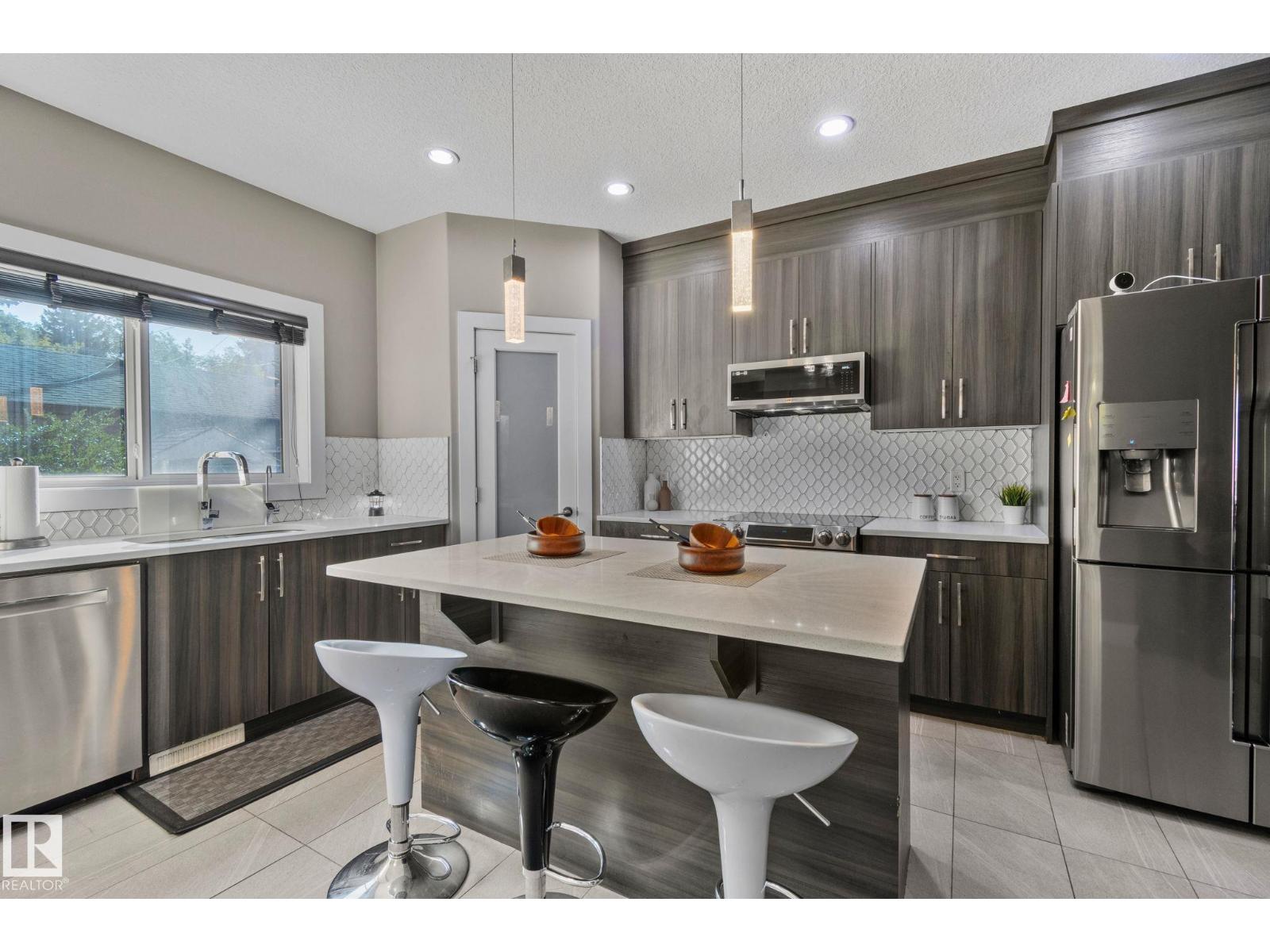 8307 81 Av Nw, Edmonton, Alberta  T6C 0W1 - Photo 2 - E4458588
