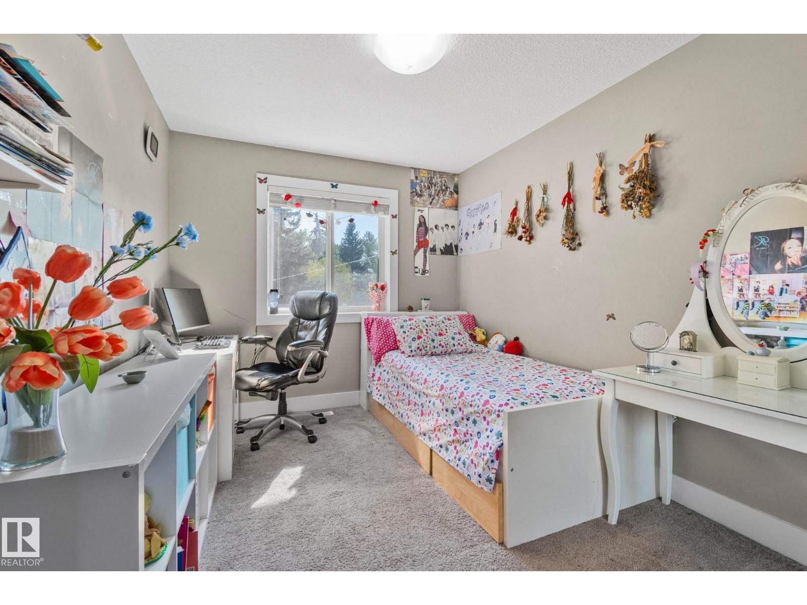 8307 81 Av Nw, Edmonton, Alberta  T6C 0W1 - Photo 20 - E4458588
