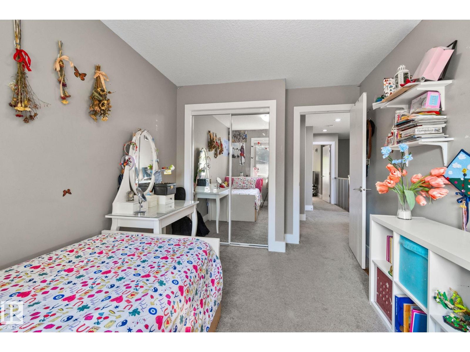 8307 81 Av Nw, Edmonton, Alberta  T6C 0W1 - Photo 21 - E4458588