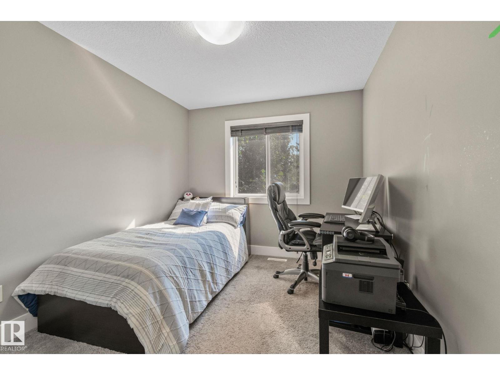 8307 81 Av Nw, Edmonton, Alberta  T6C 0W1 - Photo 22 - E4458588