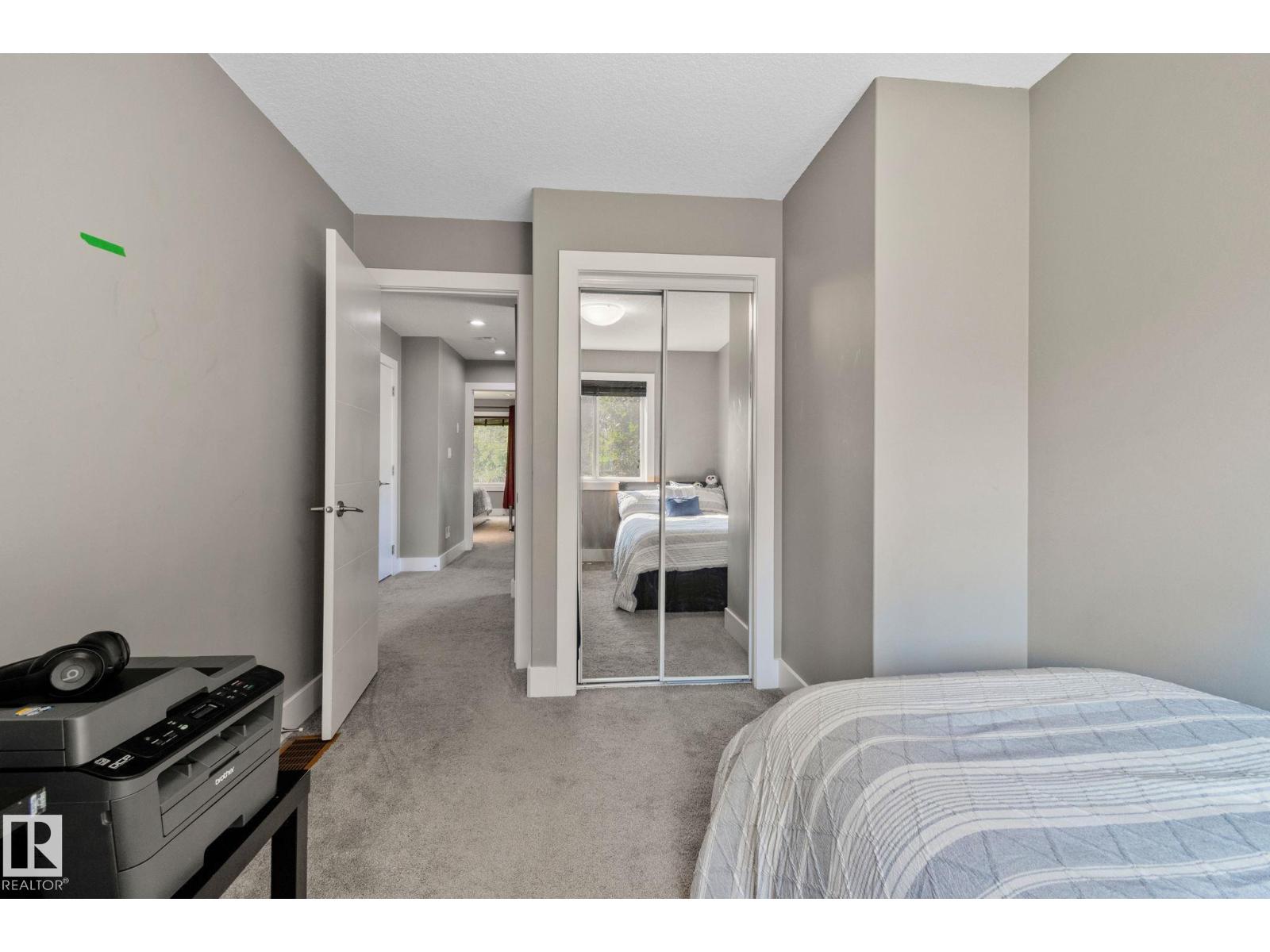 8307 81 Av Nw, Edmonton, Alberta  T6C 0W1 - Photo 23 - E4458588