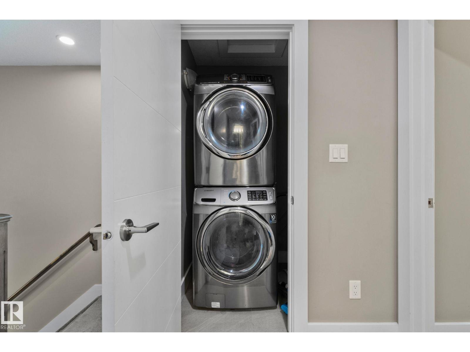 8307 81 Av Nw, Edmonton, Alberta  T6C 0W1 - Photo 24 - E4458588