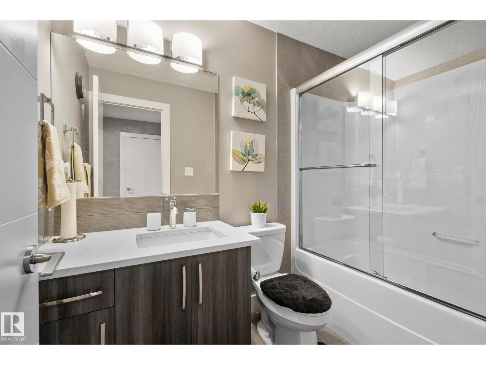 8307 81 Av Nw, Edmonton, Alberta  T6C 0W1 - Photo 25 - E4458588
