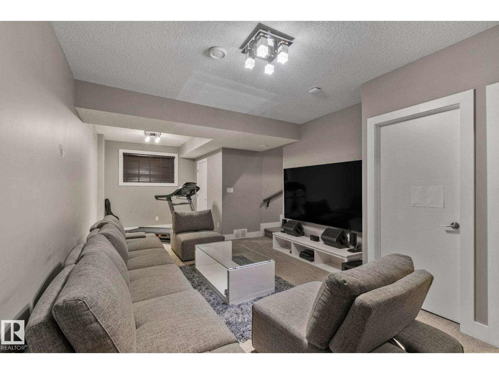 8307 81 Av Nw, Edmonton, Alberta  T6C 0W1 - Photo 26 - E4458588