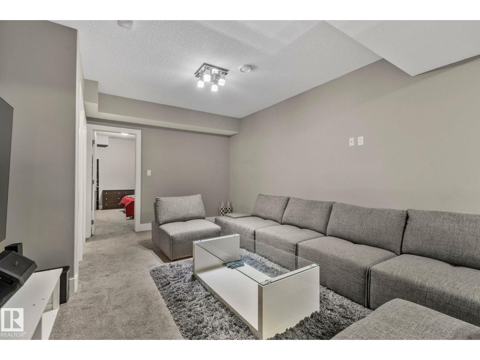 8307 81 Av Nw, Edmonton, Alberta  T6C 0W1 - Photo 27 - E4458588