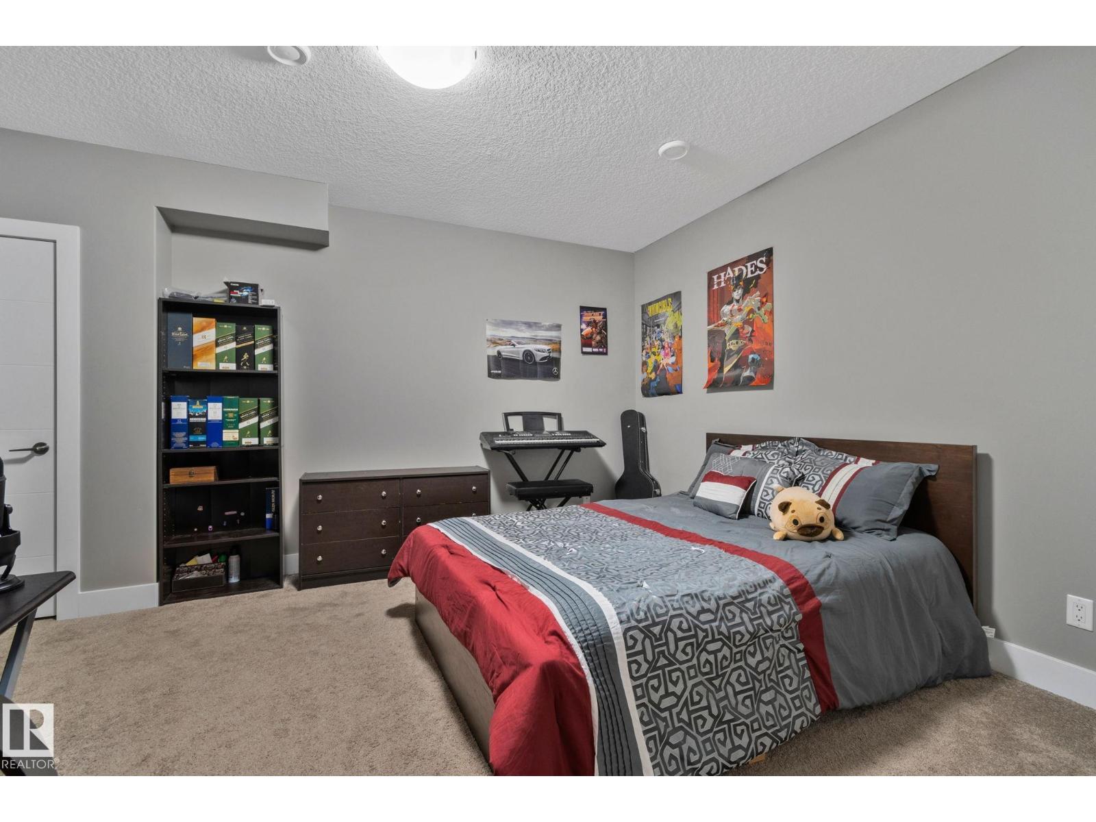 8307 81 Av Nw, Edmonton, Alberta  T6C 0W1 - Photo 28 - E4458588