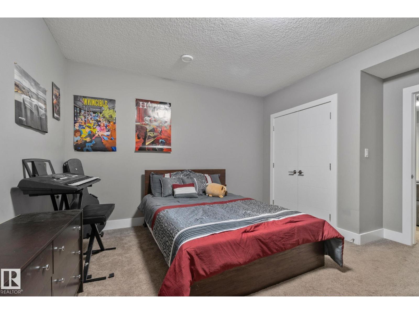 8307 81 Av Nw, Edmonton, Alberta  T6C 0W1 - Photo 29 - E4458588
