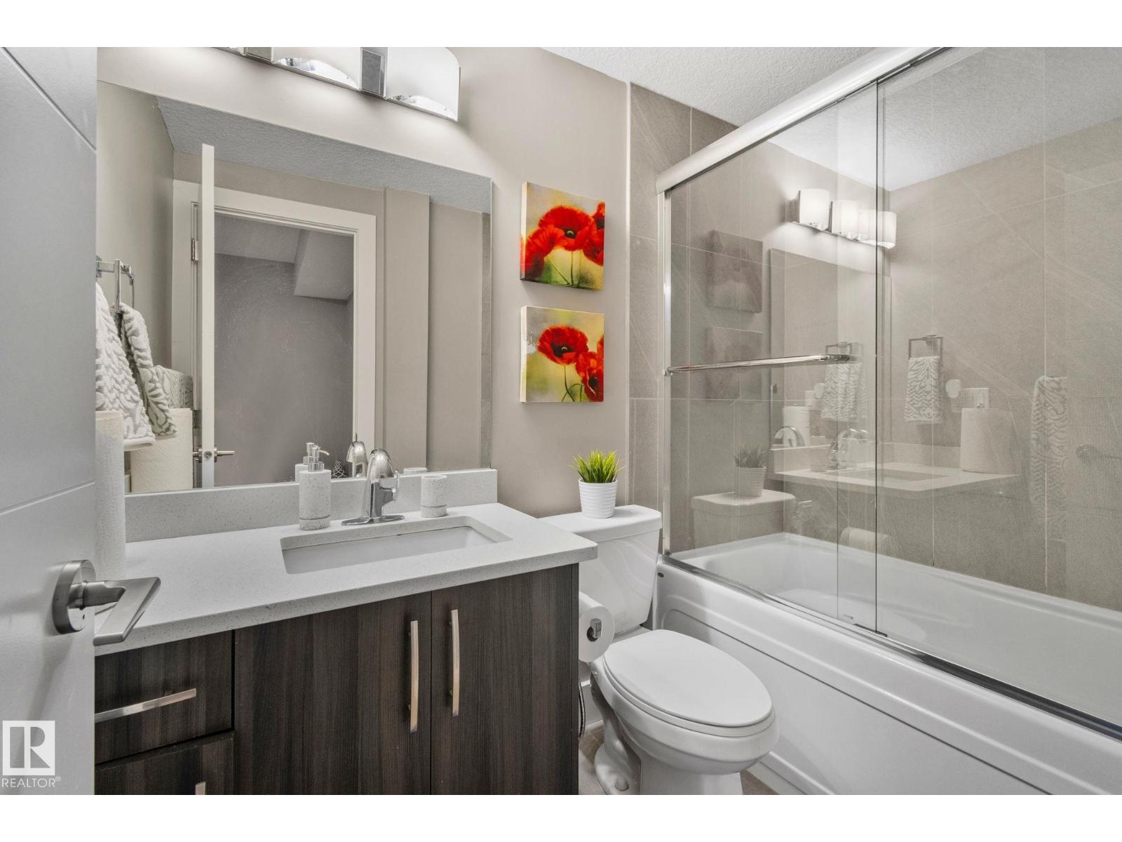 8307 81 Av Nw, Edmonton, Alberta  T6C 0W1 - Photo 30 - E4458588