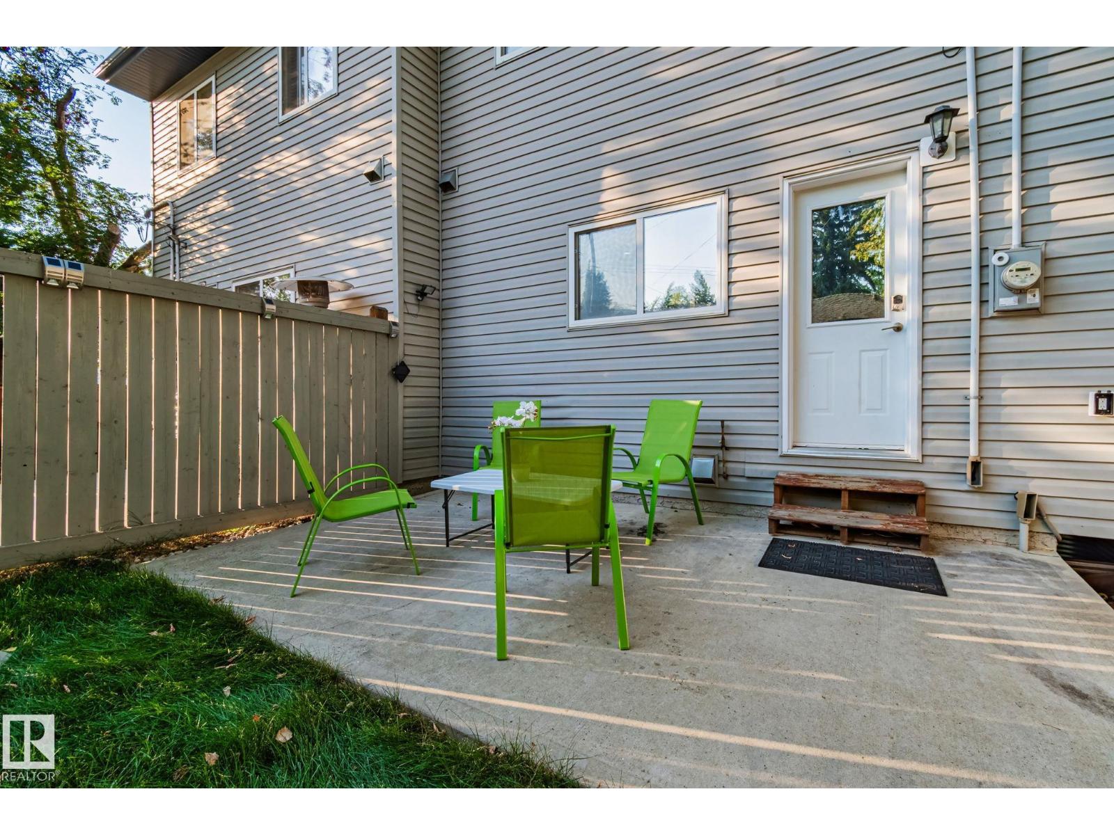 8307 81 Av Nw, Edmonton, Alberta  T6C 0W1 - Photo 31 - E4458588