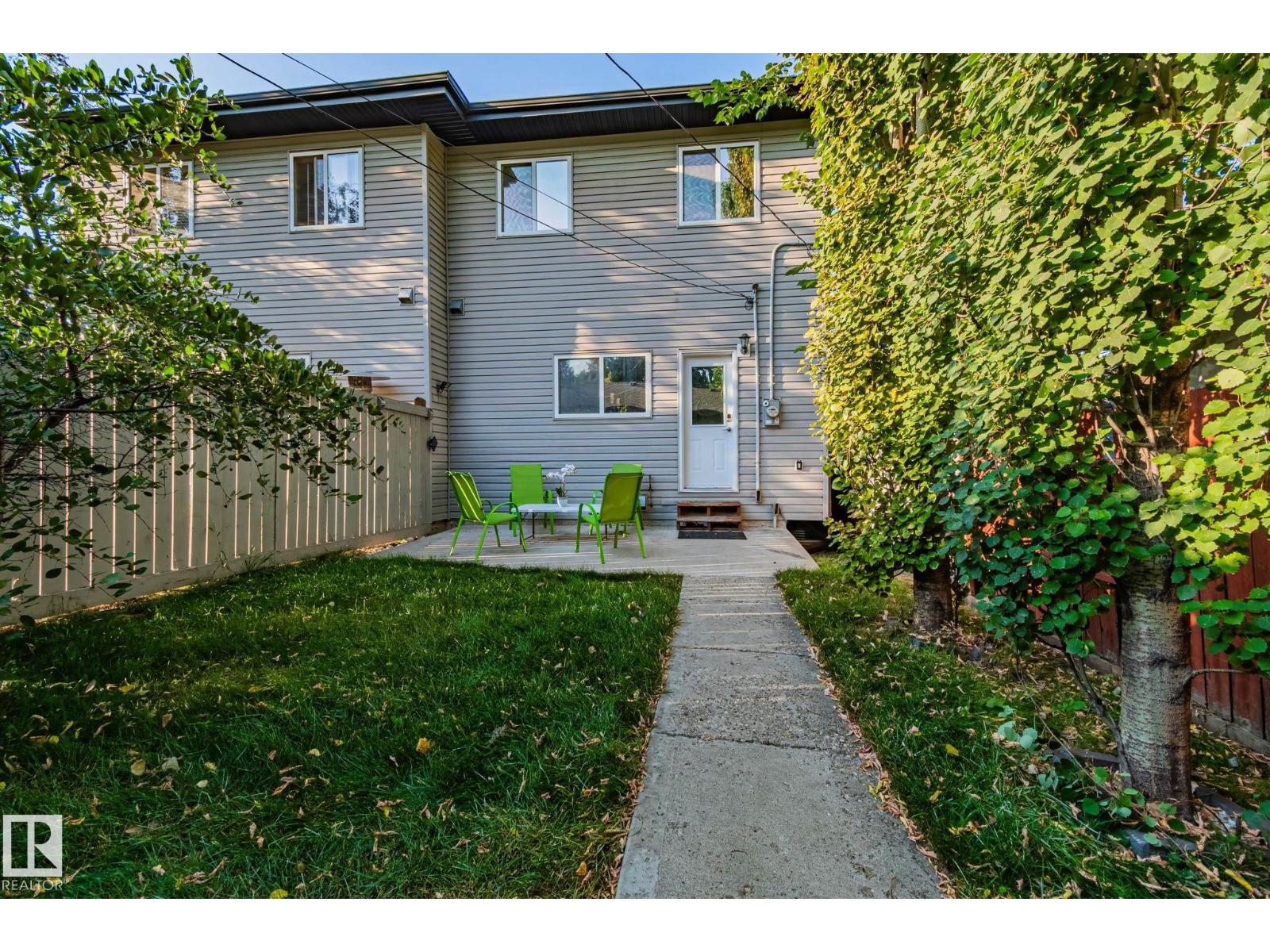 8307 81 Av Nw, Edmonton, Alberta  T6C 0W1 - Photo 32 - E4458588
